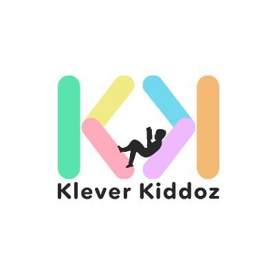 KleverKiddoz Profile Picture