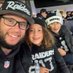 Kyle (@raiders_kyle) Twitter profile photo Kyle (@raiders_kyle) Twitter profile photo