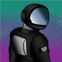 joe friday (@pharoah42) 's Twitter Profile
