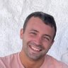 psiesta11's profile picture. always building.

currently @RevolutApp, prev @SpecterHQ and @eigen_tech. founder @foodtobento