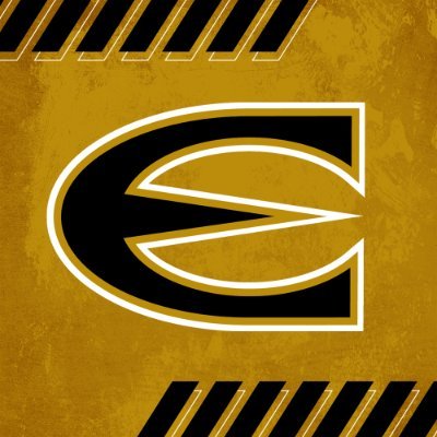 Welcome to #HornetNation! Home of #StingersUp, Corky the Hornet and where academics meets a welcoming community 🐝