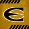 emporiastate's profile picture. Welcome to #HornetNation! Home of #StingersUp, Corky the Hornet and where academics meets a welcoming community 🐝
