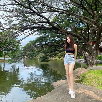 Van1Kelley's profile picture. umm!!! what makes me special is that I'm very humble...And my moral in life is simple once you treat me good I will definitely treat u the same..