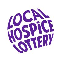 Local Hospice Lottery(@Hospice_Lottery) 's Twitter Profile Photo