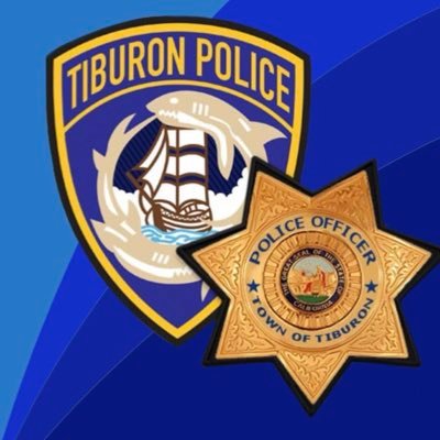 Serving the residents and visitors of Tiburon.  Not monitored 24/7.  For emergency assistance please dial 911.