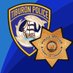 Tiburon Police Department (@TiburonPolice) Twitter profile photo