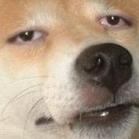 Vybabob (@vybabob) 's Twitter Profile