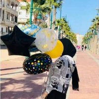 Abu ElRegal 🐞 (@justmeme66) 's Twitter Profile