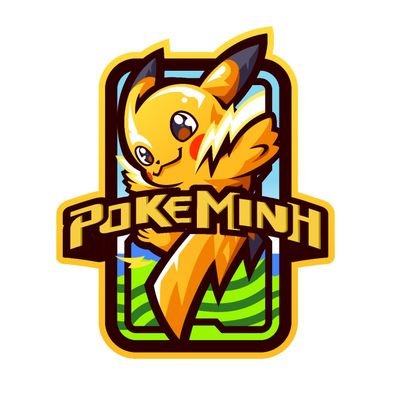 PokeMinh