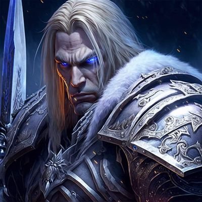 CudosWarrior's profile picture. @CUDOS_ empowering up communities by uniting #blockchain and cloud computing!