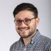 Jorge A. Arriagada T. | ░ | (@jarriagadat) Twitter profile photo Jorge A. Arriagada T. | ░ | (@jarriagadat) Twitter profile photo