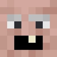 HorstBlocks (@horstblocks) 's Twitter Profile