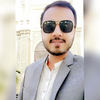 RazzakBhutto's profile picture. Student, doing MSCS from FAST-NU