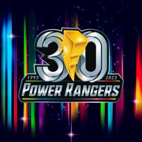 POWER⚡️RANGERS(@PowerRangers) 's Twitter Profile Photo