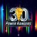 POWER⚡️RANGERS (@powerrangers) Twitter profile photo POWER⚡️RANGERS (@powerrangers) Twitter profile photo