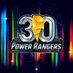 POWER⚡️RANGERS (@PowerRangers) Twitter profile photo