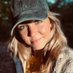 Sophie Pavelle (@sophiepavs) Twitter profile photo Sophie Pavelle (@sophiepavs) Twitter profile photo