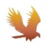 WongMachi's profile picture. 