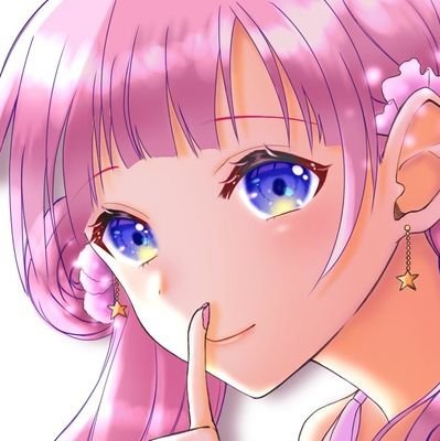 Shiratamagame_ Profile Picture