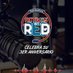 Activos en Red 📻📻 (@activosenredve) Twitter profile photo Activos en Red 📻📻 (@activosenredve) Twitter profile photo