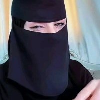 بنت المجمعة (@bntlmjm2) 's Twitter Profile