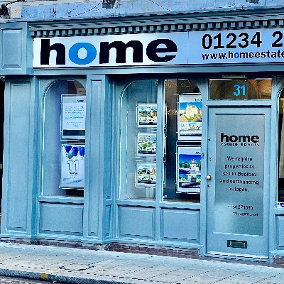We have been open for 14 years and our two partners will personally deal with you from the start to the completion of your sale or property purchase.