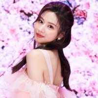 Sana(@SanaOfEternity) 's Twitter Profile Photo