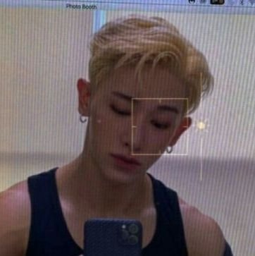 WONHO PLMDS VOLTA EU NAO AGUENTO MAIS EU TO FICANDO MALUCA PARANOICA DODOI DA CABEÇA🤒