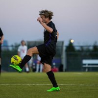 Zack Adams (@zackadams32) 's Twitter Profile