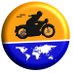 PeterPanPlanet Motorcycle Tour Company (@peterpanplanet_) Twitter profile photo