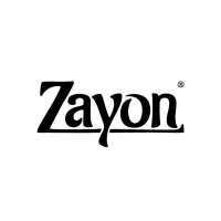 Zayoncollection(@ZayonCollection) 's Twitter Profile Photo