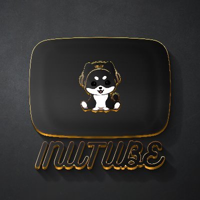 InutubeOfficial Profile Picture