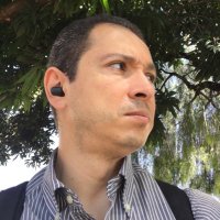 Cleiton Marçal (@cleitonmarcal) 's Twitter Profile