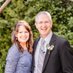 John Gillman (@pastorgillman) Twitter profile photo John Gillman (@pastorgillman) Twitter profile photo