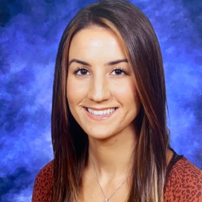 miss_pollio's profile picture. “Math may not teach us how to add love or subtract hate, but it gives us every reason to hope that every problem has a solution” ✏️📐📕