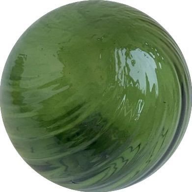 H8Genji's profile picture. my birthstone is rock bottom