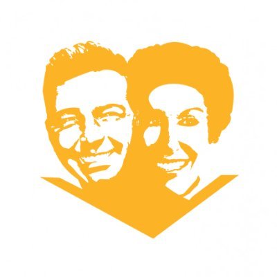 StarrChildrens's profile picture. Founded in 2017 by Bart and Cherry Starr to raise funds for pediatric cancer research and treatments. 
Part of @Lombardi_Fdn
