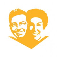 Starr Children's Fund (@starrchildrens) 's Twitter Profile