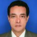Jorge (@ren_politica) Twitter profile photo Jorge (@ren_politica) Twitter profile photo
