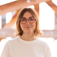 Alice Blanquin (@alcbqn) 's Twitter Profile