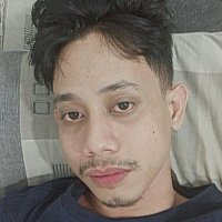 CONDORIANO (@itsmejojo98) 's Twitter Profile Photo CONDORIANO (@itsmejojo98) 's Twitter Profile Photo