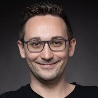 Mike Goebel (@mikegoebel911) 's Twitter Profile
