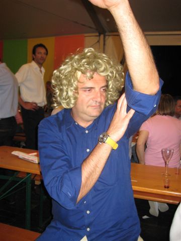 lucacostantini6's profile picture. 