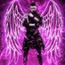 benjaminYt 321 (@321_benjaminyt) Twitter profile photo benjaminYt 321 (@321_benjaminyt) Twitter profile photo