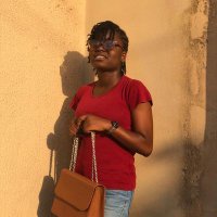 Iretomiwa Tayo Dele-Yusuff (@diretomiwa) 's Twitter Profile