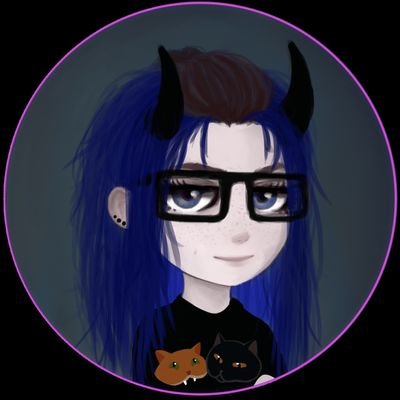 Meilovさんのプロフィール画像