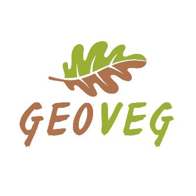 GEOVEG