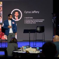Cyrus Jaffery  (@jafferycyrus) 's Twitter Profile Photo