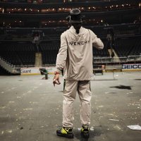 Toyobaeby (@toyo_baebysings) 's Twitter Profile