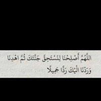 🖤 (@1927_om) 's Twitter Profile